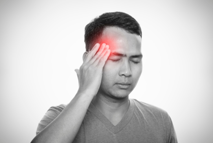 Physiotherapy For Neurological Conditions