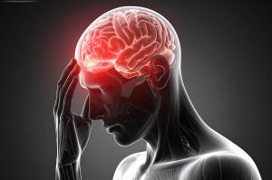 Brain/Head Injury