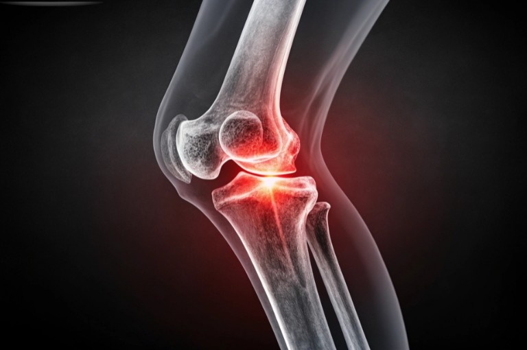 Arthritis
